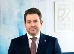 ”România este cea mai importantă piaţă internaţională pentru noi”